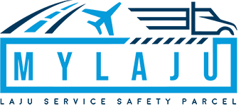 MYLAJU LOGISTIC